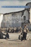A Land of Aching Hearts