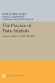 The Practice of Data Analysis