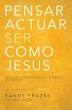 Pensar, Actuar, Ser Como Jesús - Bild 1