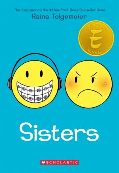 Cover Sisters