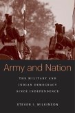 Army and Nation Army and Nation