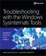 Troubleshooting with the Windows... - Bild 1