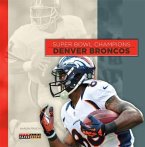 Denver Broncos