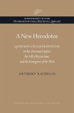 A New Herodotos