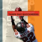 Tampa Bay Buccaneers