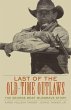 Last of the Old Time Outlaws - Bild 1