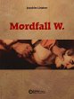 Mordfall W. (eBook, PDF) - Bild 1