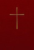 Book of Common Prayer 1979: Large Print Edition