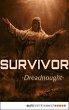 Survivor - Episode 9 (eBook, ePUB) - Bild 1