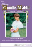Amtmanns Käthe / Hedwig Courths-Mahler Bd.32 (eBook, ePUB)