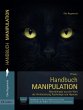 Handbuch: Manipulation (eBook, ePUB) - Bild 1
