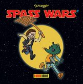 Spass Wars Spass Wars