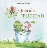 Querida felicidad