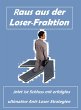 Raus aus der Loser- Fraktion (eBook,... - Bild 1
