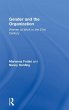 Gender and the Organization - Bild 1
