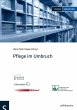 Pflege im Umbruch (eBook, PDF) - Bild 1