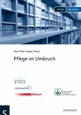 Pflege im Umbruch (eBook, PDF)