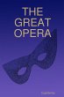 The Great Opera - Bild 1