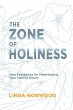 The Zone of Holiness - Bild 1
