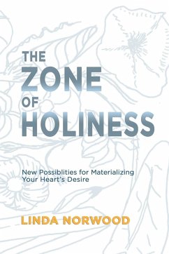 The Zone of Holiness