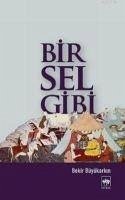 Bir Sel Gibi - Büyükarkin, Bekir