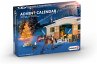 Schleich 97020 - Adventskalender:... - Bild 1
