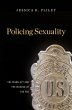 Policing Sexuality - Bild 1