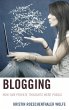 Blogging - Bild 1