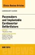 Pacemakers and Implantable Cardioverter... - Bild 1