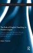 The Role of English Teaching in Modern... - Bild 1