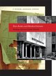 Para-States and Medical Science - Bild 1