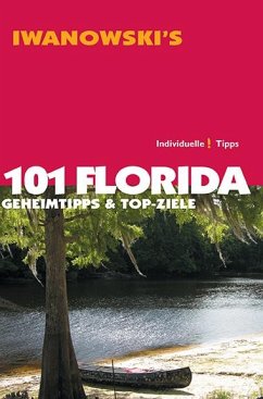 101 Florida - Iwanowski, Michael