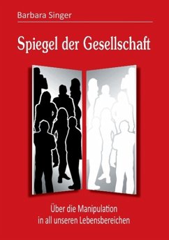 Spiegel der Gesellschaft