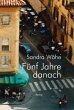 Fünf Jahre danach (eBook, ePUB) - Bild 1