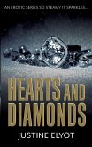 Hearts and Diamonds