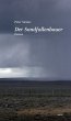 Der Sandfallenbauer - Bild 1