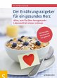 Der Ernährungsratgeber für ein... - Bild 1