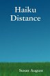 Haiku Distance - Bild 1