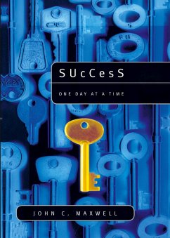Cover Success