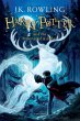 Harry Potter 3 and the Prisoner of... - Bild 1