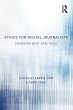 Ethics for Digital Journalists - Bild 1