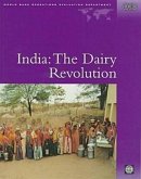 India: The Dairy Revolution