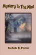 Mystery in the Mist - Bild 1