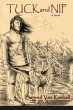 Tuck and Nip - Bild 1