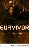 Survivor - Episode 4 (eBook, ePUB)