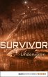 Survivor - Episode 7 (eBook, ePUB) - Bild 1