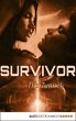 Survivor - Episode 11 (eBook, ePUB) - Bild 1