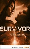 Survivor - Episode 11 (eBook, ePUB)