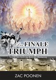 Der finale Triumph (eBook, ePUB)