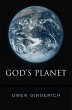 God's Planet - Bild 1